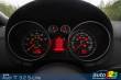 2008 Audi TT Roadster 3.2 quattro