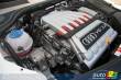 2008 Audi TT Roadster 3.2 quattro