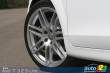 2008 Audi TT Roadster 3.2 quattro