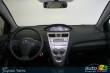 2008 Toyota Yaris Sedan, 2008 Toyota Yaris Hatchback LE 5-door