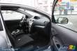 2008 Toyota Yaris Sedan, 2008 Toyota Yaris Hatchback LE 5-door