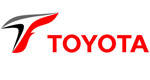 Famous Toyota Corolla WRC and GT-One to hit the streets of Rotterdam