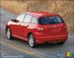 2003-2008 Toyota Matrix  Pre-Owned
