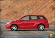 2003-2008 Toyota Matrix  Pre-Owned