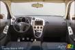 2003-2008 Toyota Matrix  Pre-Owned