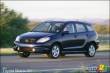 2003-2008 Toyota Matrix  Pre-Owned