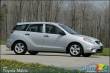 2003-2008 Toyota Matrix  Pre-Owned