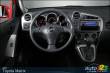 2003-2008 Toyota Matrix  Pre-Owned