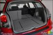 2003-2008 Toyota Matrix  Pre-Owned