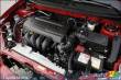 2003-2008 Toyota Matrix  Pre-Owned