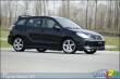 2003-2008 Toyota Matrix  Pre-Owned