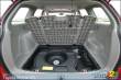 2003-2008 Toyota Matrix  Pre-Owned