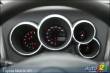 2003-2008 Toyota Matrix  Pre-Owned