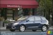 2003-2008 Toyota Matrix  Pre-Owned