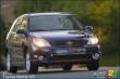 2003-2008 Toyota Matrix  Pre-Owned