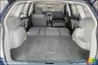 2003-2008 Toyota Matrix  Pre-Owned