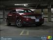 Lincoln MKS � TI 2009 : essai routier