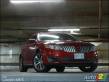 Lincoln MKS � TI 2009 : essai routier