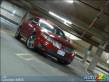 Lincoln MKS � TI 2009 : essai routier