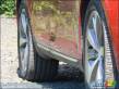 Lincoln MKS � TI 2009 : essai routier