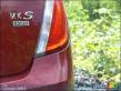 Lincoln MKS � TI 2009 : essai routier