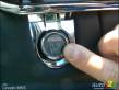 Lincoln MKS � TI 2009 : essai routier
