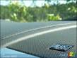 Lincoln MKS � TI 2009 : essai routier