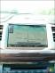 Lincoln MKS � TI 2009 : essai routier