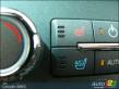Lincoln MKS � TI 2009 : essai routier