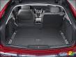 Cadillac d�voile la CTS Sport Wagon et le SRX 2010