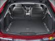 Cadillac d�voile la CTS Sport Wagon et le SRX 2010