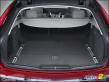 Cadillac d�voile la CTS Sport Wagon et le SRX 2010