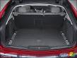 Cadillac d�voile la CTS Sport Wagon et le SRX 2010