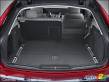 Cadillac d�voile la CTS Sport Wagon et le SRX 2010