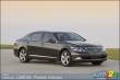 Lexus to present two hot models at the Pebble Beach Concours d'Elegance Lexus Fashion Preview