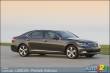 Lexus to present two hot models at the Pebble Beach Concours d'Elegance Lexus Fashion Preview