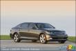 Lexus to present two hot models at the Pebble Beach Concours d'Elegance Lexus Fashion Preview