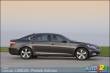 Lexus to present two hot models at the Pebble Beach Concours d'Elegance Lexus Fashion Preview