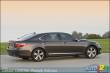 Lexus to present two hot models at the Pebble Beach Concours d'Elegance Lexus Fashion Preview