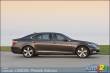 Lexus to present two hot models at the Pebble Beach Concours d'Elegance Lexus Fashion Preview