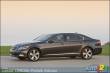 Lexus to present two hot models at the Pebble Beach Concours d'Elegance Lexus Fashion Preview