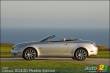 Lexus to present two hot models at the Pebble Beach Concours d'Elegance Lexus Fashion Preview