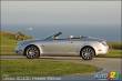 Lexus to present two hot models at the Pebble Beach Concours d'Elegance Lexus Fashion Preview