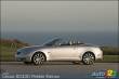 Lexus to present two hot models at the Pebble Beach Concours d'Elegance Lexus Fashion Preview