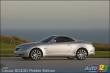 Lexus to present two hot models at the Pebble Beach Concours d'Elegance Lexus Fashion Preview