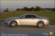 Lexus to present two hot models at the Pebble Beach Concours d'Elegance Lexus Fashion Preview