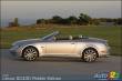Lexus to present two hot models at the Pebble Beach Concours d'Elegance Lexus Fashion Preview