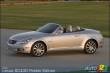 Lexus to present two hot models at the Pebble Beach Concours d'Elegance Lexus Fashion Preview