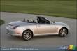 Lexus to present two hot models at the Pebble Beach Concours d'Elegance Lexus Fashion Preview