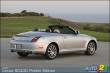 Lexus to present two hot models at the Pebble Beach Concours d'Elegance Lexus Fashion Preview